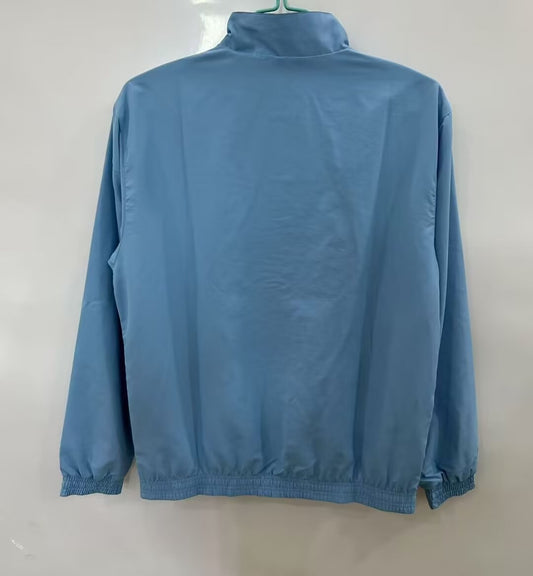 Everton Windbreaker 2025/2026