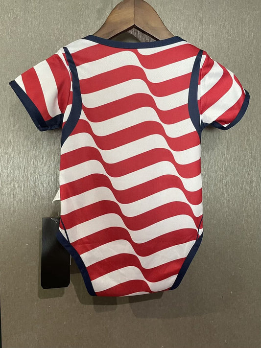 Usa Baby Home 2026/2027