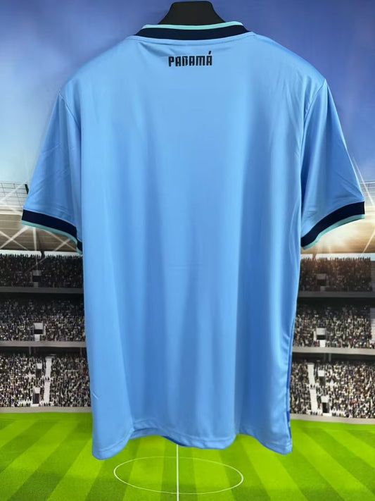 Panama Third Away Fans Football Jersey 2024/2025