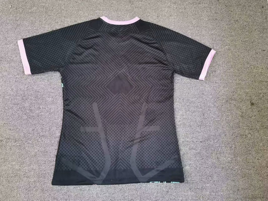 Inter Milan Special Edition Fans Football Jersey 2024/2025