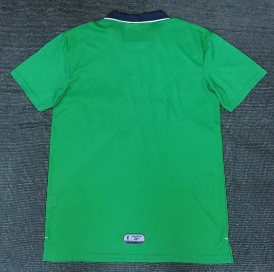 Retro Liverpool Away Football Jersey 1999/2000