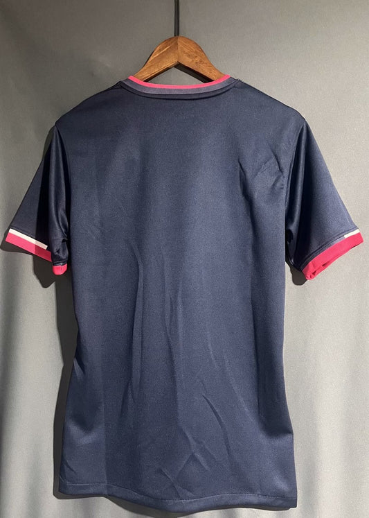 Ajax Special Edition Fans Football Jersey 2024/2025