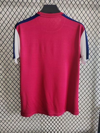 Barcelona Training Special Edition Fans Football Jersey 2025/2026
