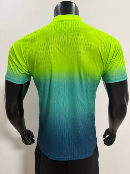 Barcelona Polo Special Edition Player Football Jersey 2026/2027