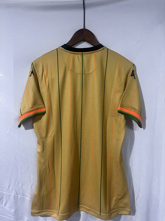 Venice Home Fan Football Jersey 2023/2024