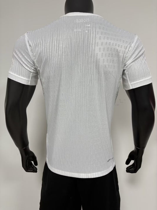 Norway Third Away Player Football Jersey 2026/2027