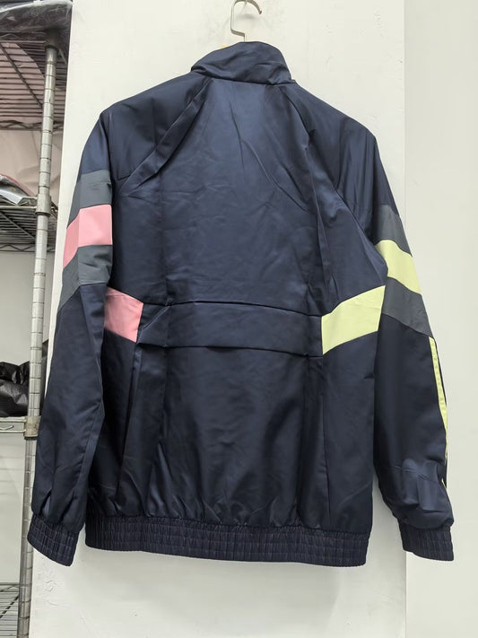Juventus Windbreaker 2024/2025