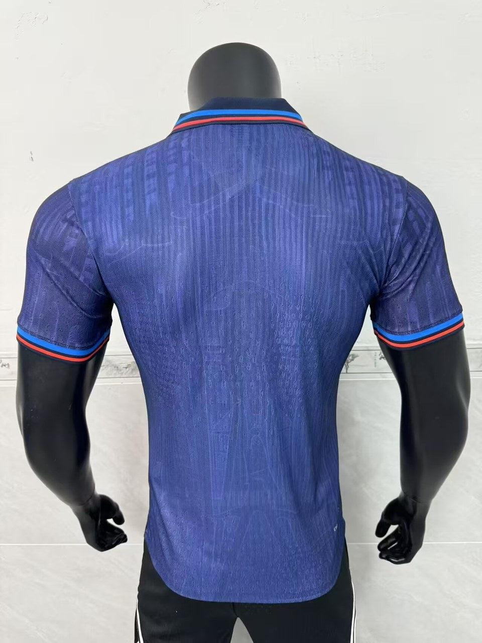 Barcelona Special Edition Player Football Jersey 2025/2026