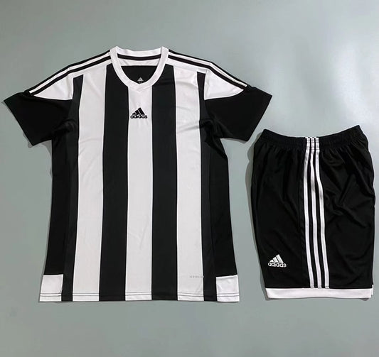 Adidas T Shirt #726