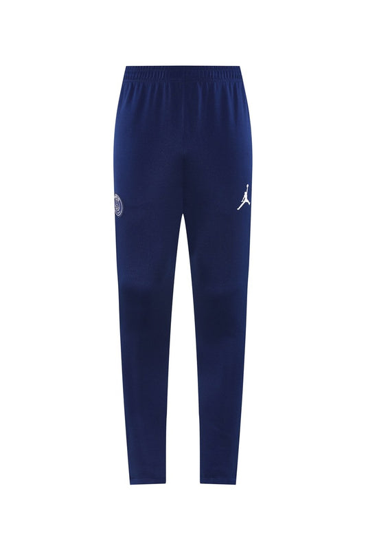PSG Paris Jacket Red Kits 2025/2026