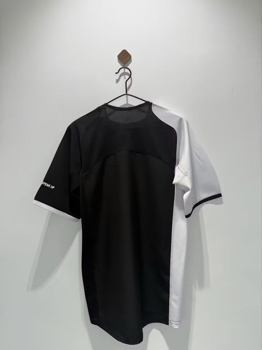 Retro Portugal Special Edition Football Jersey 2005