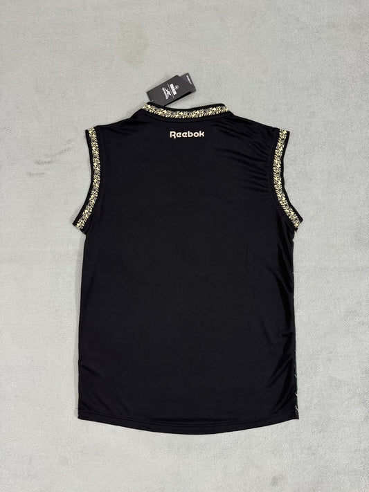 Botafogo Away Vest Fans Football Jersey 2024/2025