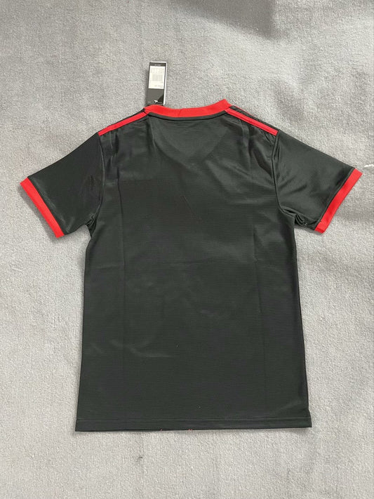 Japan Special Edition Fans Football Jersey 2024/2025