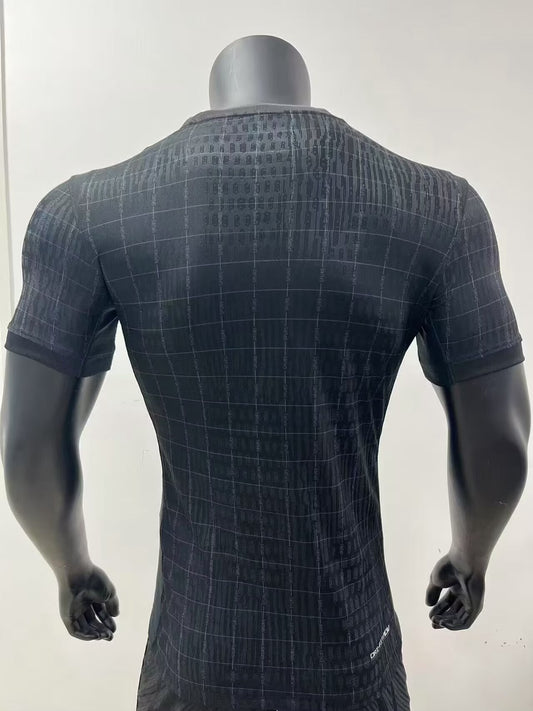 Tottenham Away Player Football Jersey 2025/2026