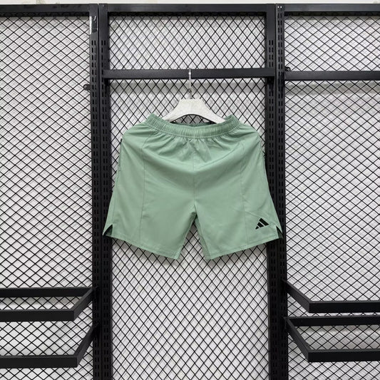 Adidas Clover Pants Shorts Football Jersey