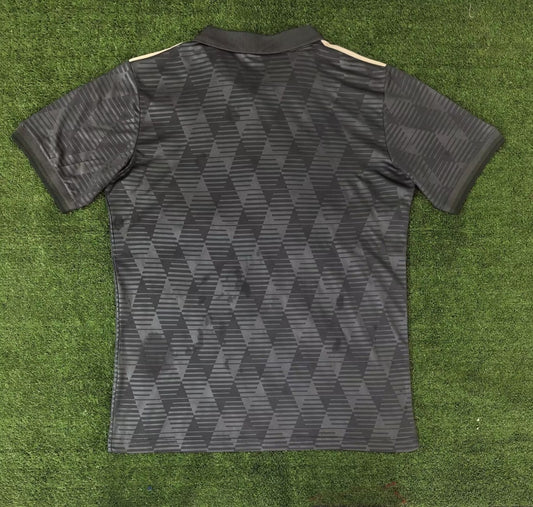 Bayern Munich Special Edition Fans Football Jersey 2024/2025