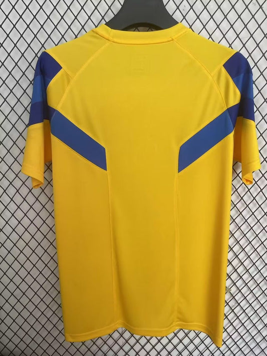 Tiger Special Edition Fans Football Jersey 2024/2025