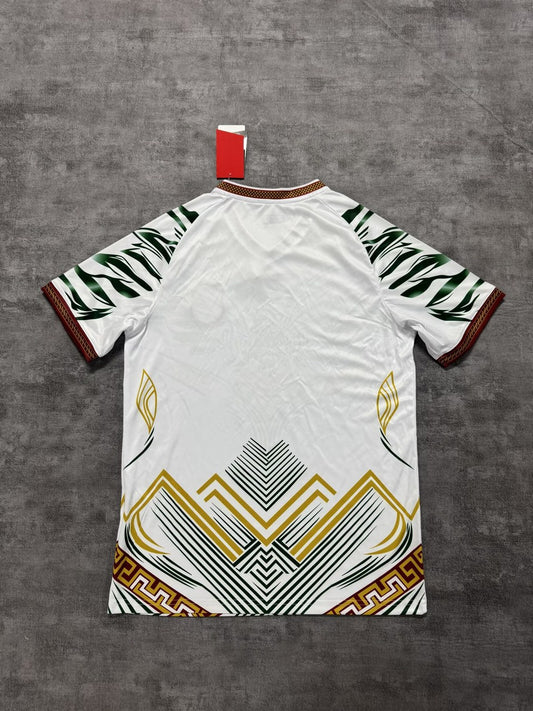 Mali Away Fans Football Jersey 2026/2027