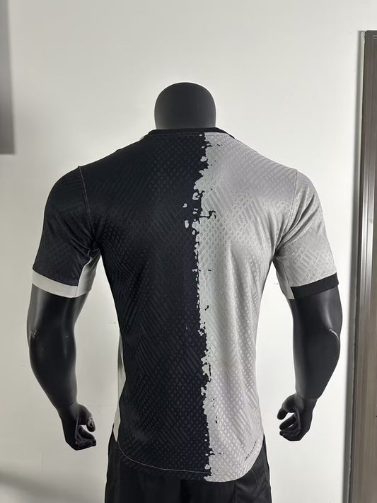 Tottenham Special Edition Player Football Jersey 2024/2025
