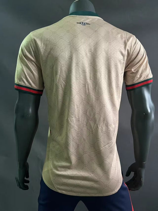 AC Milan Special Edition Player Football Jersey 2024/2025