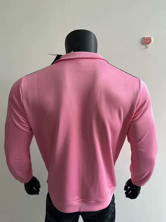 Miami Home Jacket Tracksuit 2025/2026