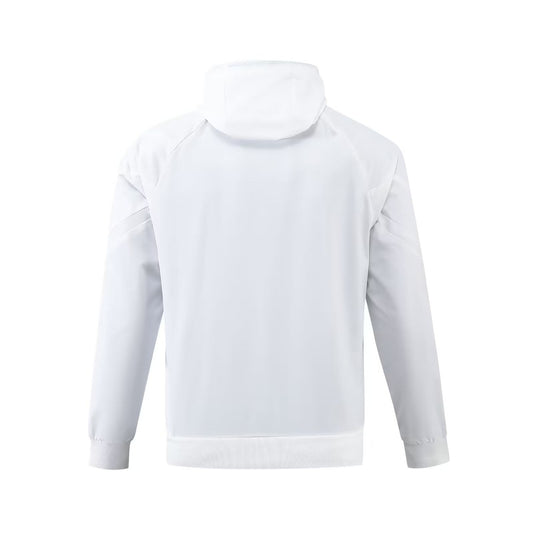 England Windbreaker 2023/2024
