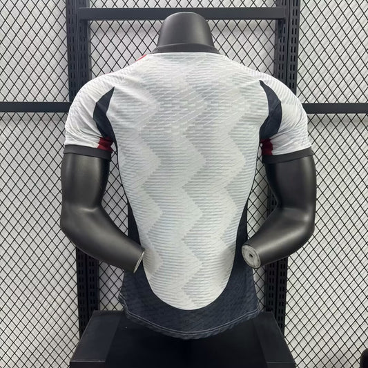 Mexico Special Edition Player Football Jersey 2025/2026