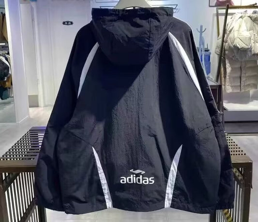 Adidas Windbreaker 2024/2025