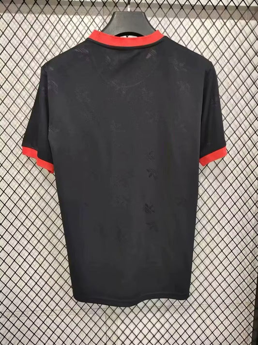 Manchester United Special Edition Fans Football Jersey 2025/2026
