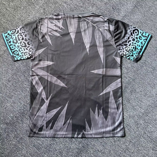Brazil Special Edition Fans Football Jersey 2024/2025
