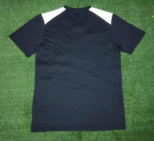 Newcastle Training Clothing Fans Football Jersey 2023/2024