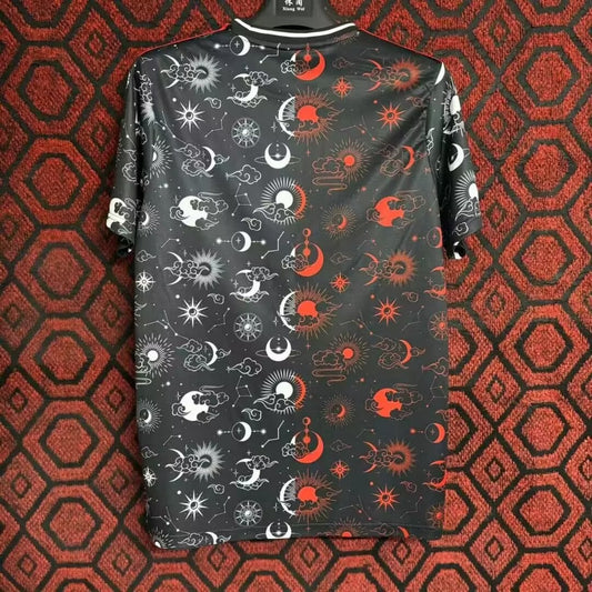 Japan Special Edition Fans Football Jersey 2026/2027