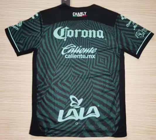 Gremio Away Fans Football Jersey 2024/2025