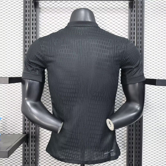 Corinthians Special Edition Player Football Jersey 2025/2026