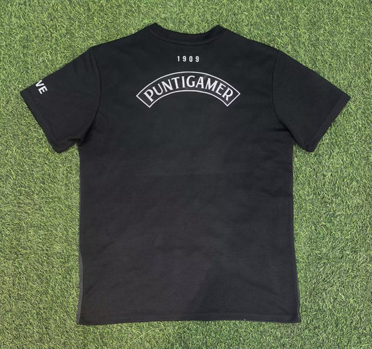 Grazit Special Edition Fans Football Jersey 2025/2026