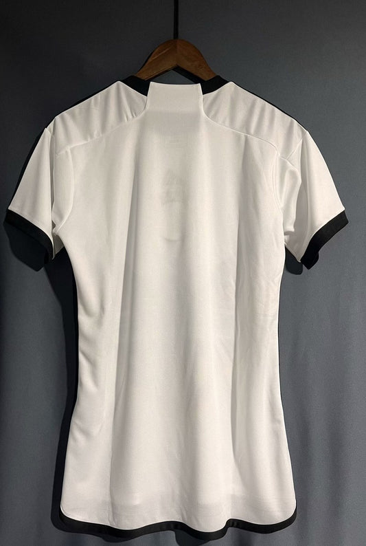 Germany Special Edition Fans Football Jersey 2024/2025