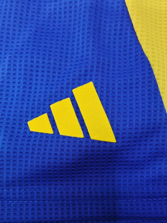 Al-Nassr FC Home Kids Player 2024/2025