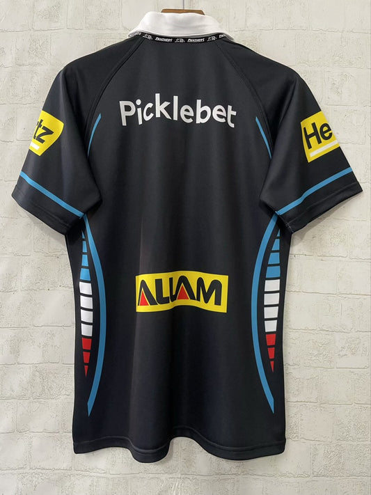SEASONS Rugby Jerseys Commemorative Edition 60 Year Fans 2026