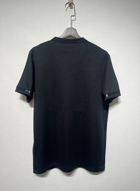 Retro PSG Paris Third Football Jersey 2015/2016