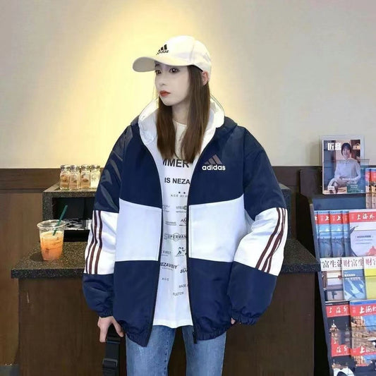 Adiddas Windbreaker 2025/2026