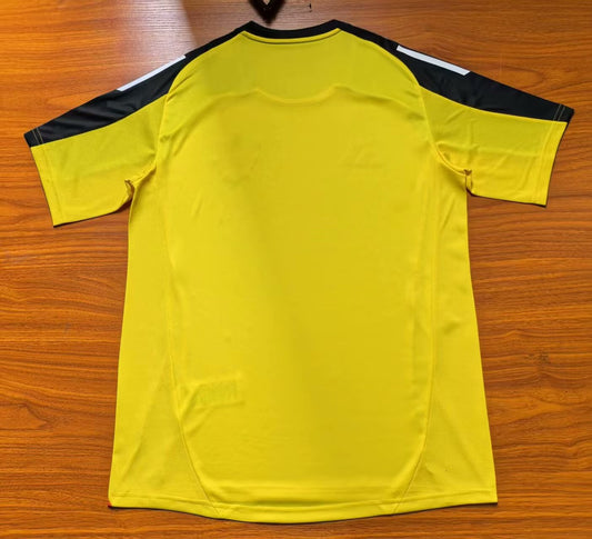 Atletico Mineiro Training Clothes Fans 2025/2026