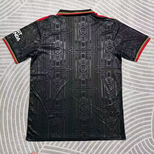 Arsenal Training Special Edition Fans Football Jersey 2026/2027