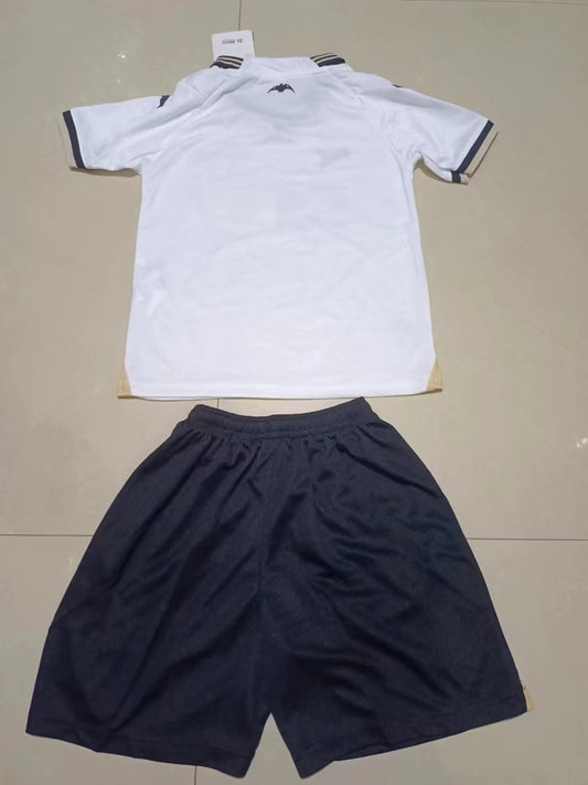 Valencia Home Kids 2023/2024