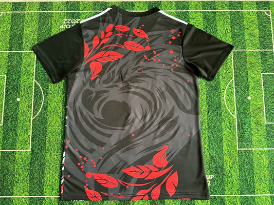 Liverpool Special Edition Fans Football Jersey 2024/2025