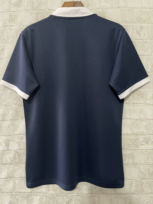 Lion Team Rugby Jerseys Fans Away 2025