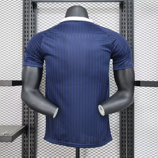 Arsenal Special Edition Player Football Jersey 2024/2025