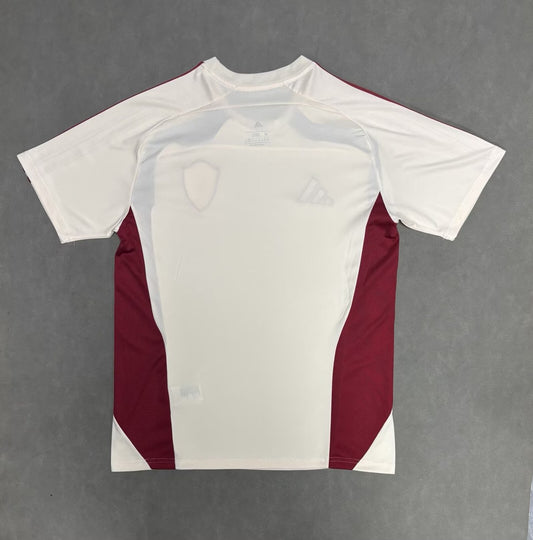 Liverpool Special Edition Fans Football Jersey 2025/2026