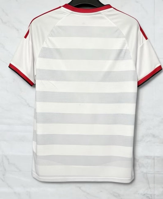 Koln Away Fans Football Jersey 2026/2027