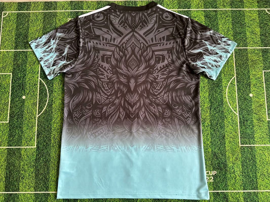 Liverpool Special Edition Fans Football Jersey 2024/2025
