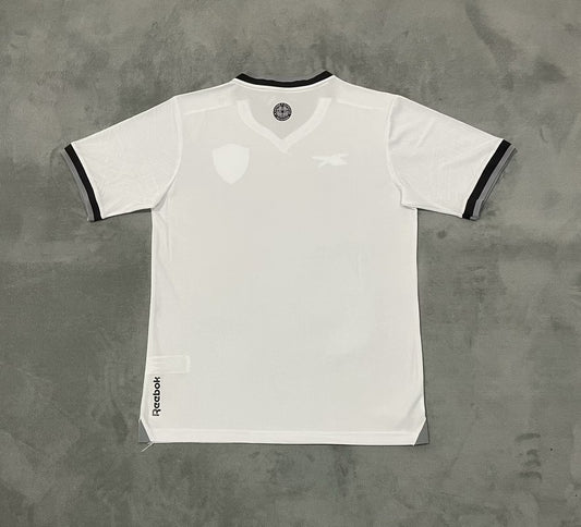 Botafogo Third Away Fans Football Jersey 2024/2025